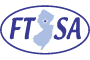 The Franklin Township Sewerage Authority (FTSA) Logo
